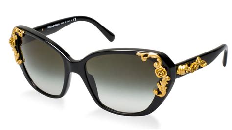 buy fake dolce gabbana sunglasses|dolce and gabbana discount sunglasses.